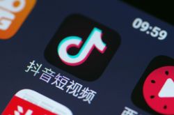 【4分钟教程】西双版纳州网站_哔哩哔哩-3